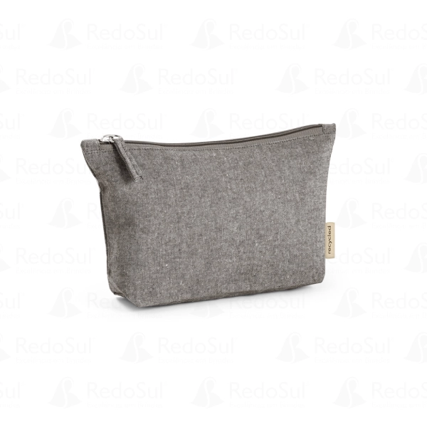 Bolsa Personalizada multifunções 25 x 14 x 6 cm